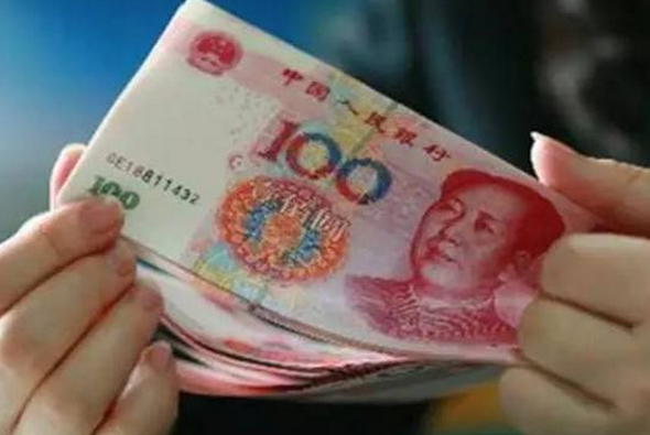 2022辽宁省最低工资标准最新调整，辽宁省最低工资规定多少钱