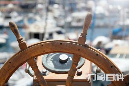 出海船员一般工资多少（出海捕鱼船员真实收入）